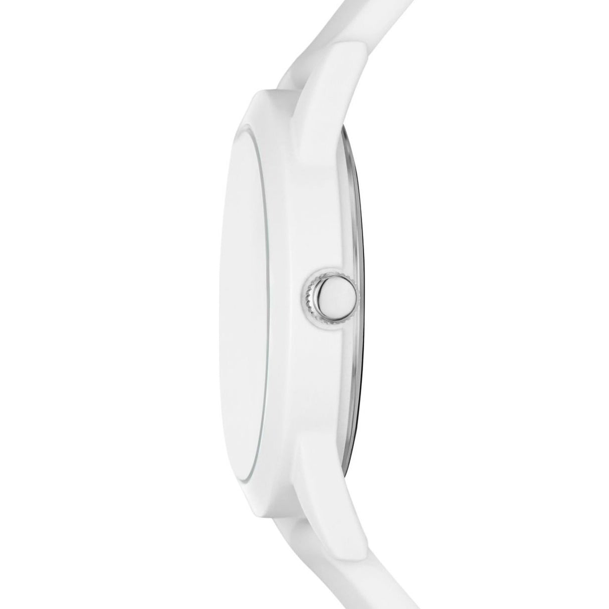 RELOJ ANALOGICO MUJER SR9100 SKECHERS