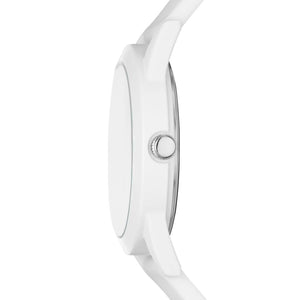 RELOJ ANALOGICO MUJER SR9100 SKECHERS