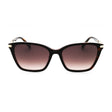 LENTES DE SOL UV400 MUJER LV 5017/S 0T4 HA LEVIS LEVI'S