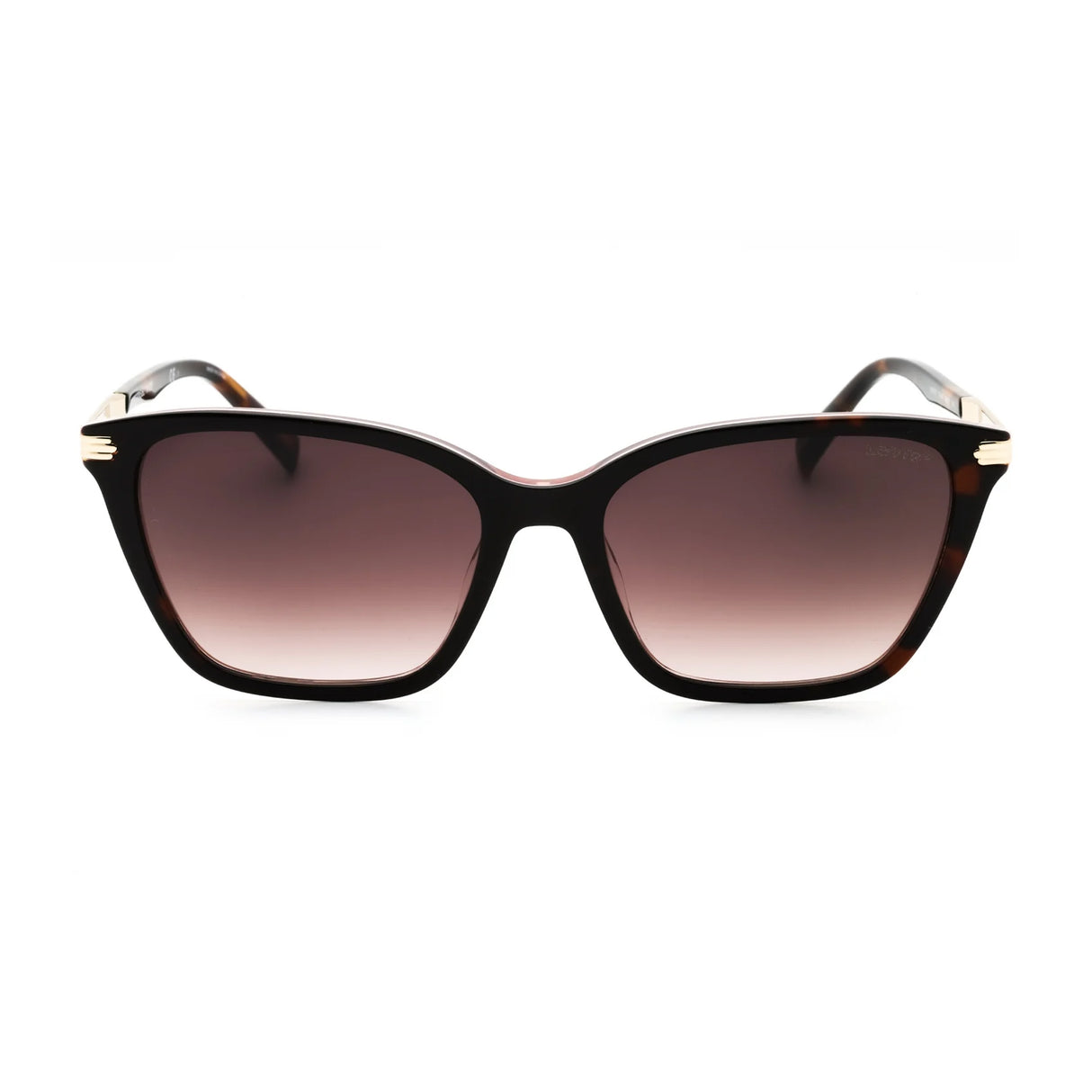LENTES DE SOL UV400 MUJER LV 5017/S 0T4 HA LEVIS
