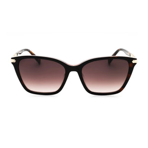 LENTES DE SOL UV400 MUJER LV 5017/S 0T4 HA LEVIS