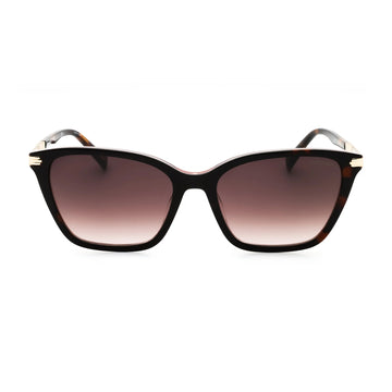 LENTES DE SOL UV400 MUJER LV 5017/S 0T4 HA LEVIS