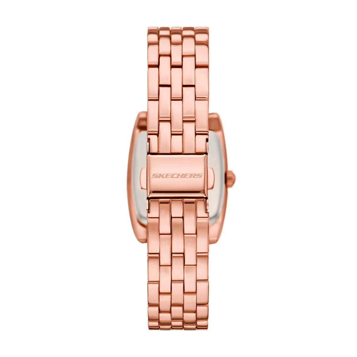 RELOJ ANALOGICO MUJER SR9133 SKECHERS SKECHERS