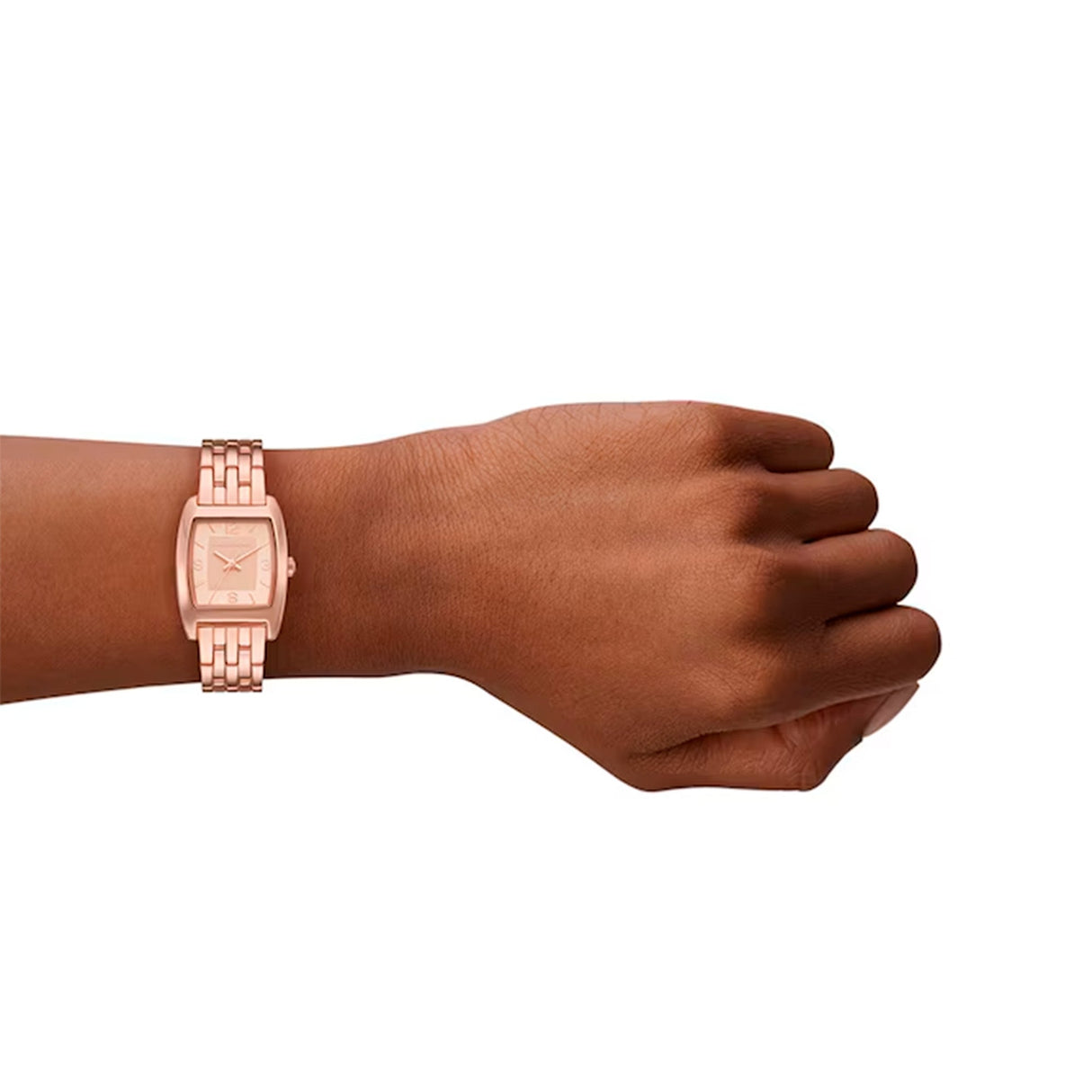 RELOJ ANALOGICO MUJER SR9133 SKECHERS SKECHERS