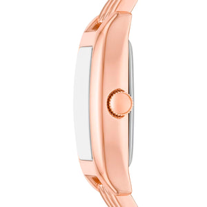 RELOJ ANALOGICO MUJER SR9133 SKECHERS SKECHERS