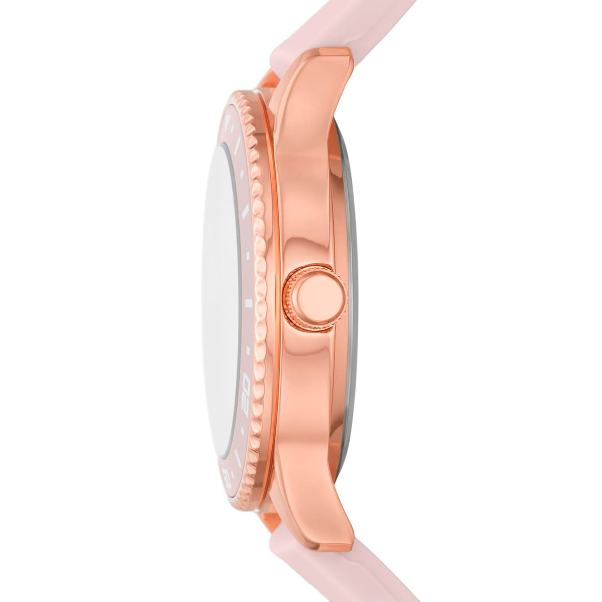 RELOJ ANALOGICO MUJER SR9061 SKECHERS SKECHERS