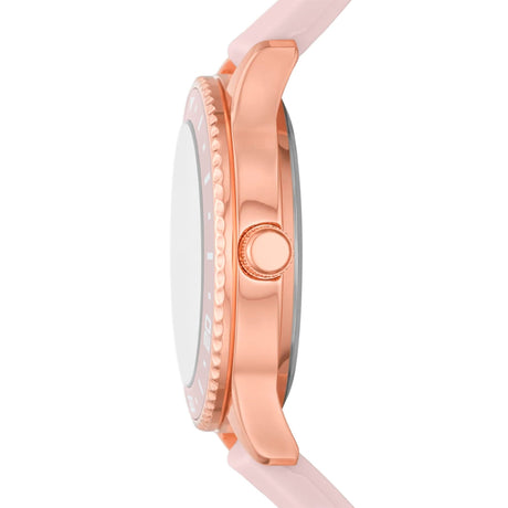 RELOJ ANALOGICO MUJER SR9061 SKECHERS SKECHERS