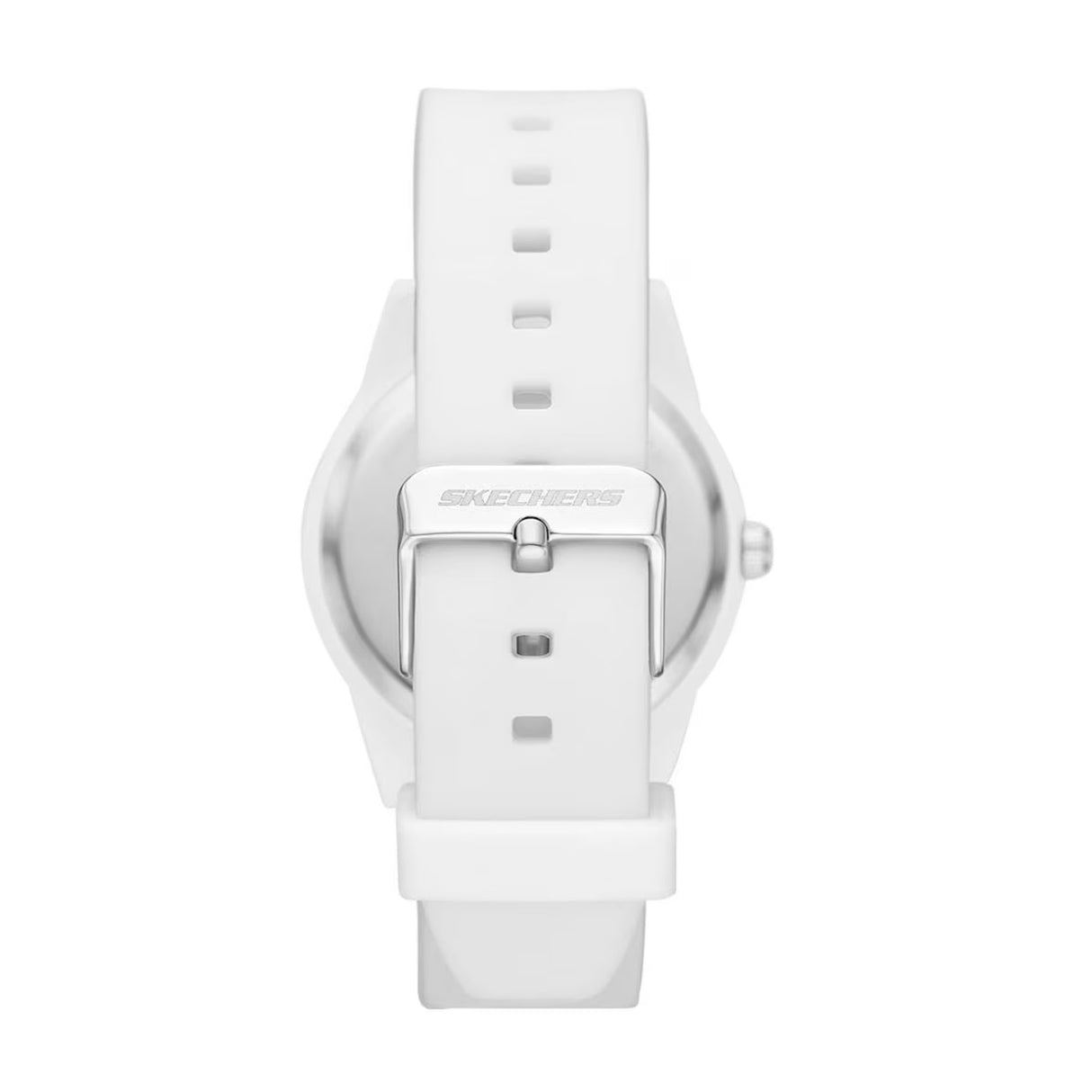RELOJ ANALOGICO MUJER SR9100 SKECHERS