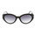 LENTES DE SOL UV400 MUJER GU8249 01B GUESS FACTORY GUESS