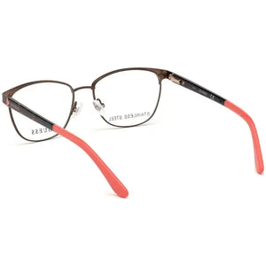 MONTURA DESCANSO MUJER GU2699 GUESS GUESS