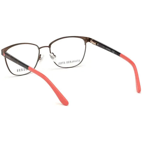 MONTURA DESCANSO MUJER GU2699 GUESS GUESS