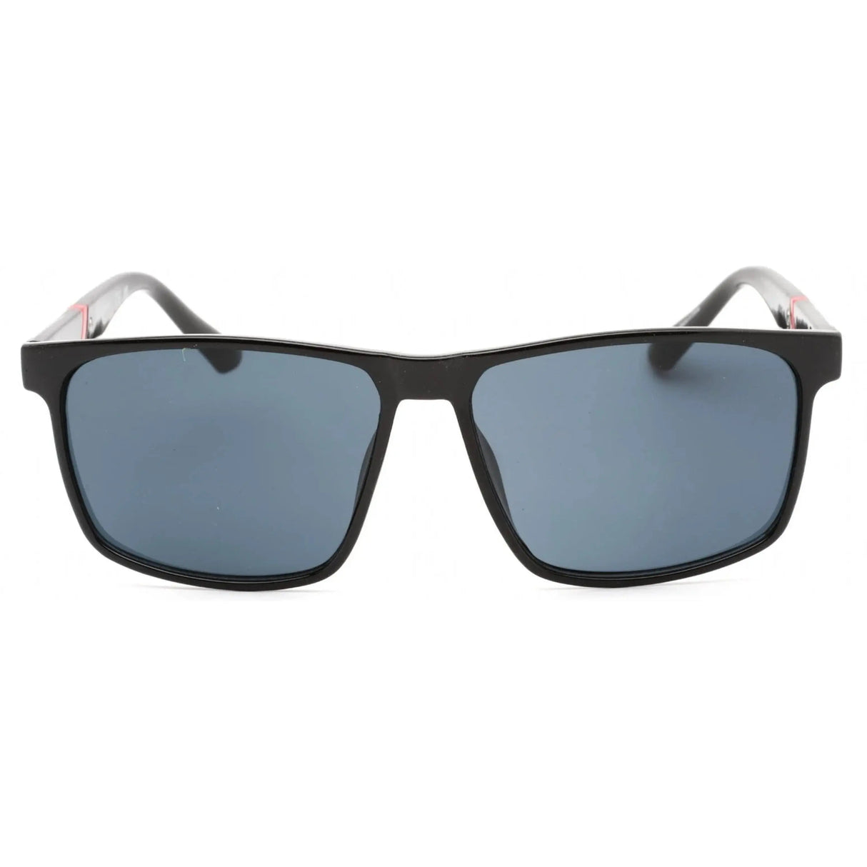 LENTES DE SOL UV400 HOMBRE GF0255 01A GUESS GUESS