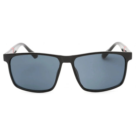 LENTES DE SOL UV400 HOMBRE GF0255 01A GUESS GUESS