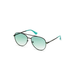 LENTES DE SOL  UV400 MUJER PK0017 01P VICTORIA'S SECRET VICTORIA'S SECRET