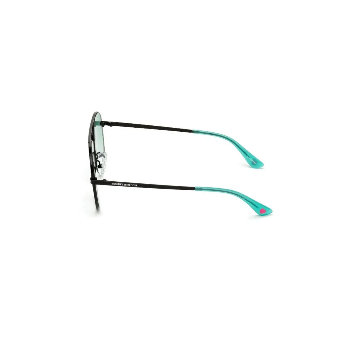 LENTES DE SOL  UV400 MUJER PK0017 01P VICTORIA'S SECRET VICTORIA'S SECRET