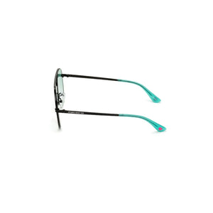 LENTES DE SOL  UV400 MUJER PK0017 01P VICTORIA'S SECRET VICTORIA'S SECRET