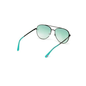 LENTES DE SOL  UV400 MUJER PK0017 01P VICTORIA'S SECRET VICTORIA'S SECRET