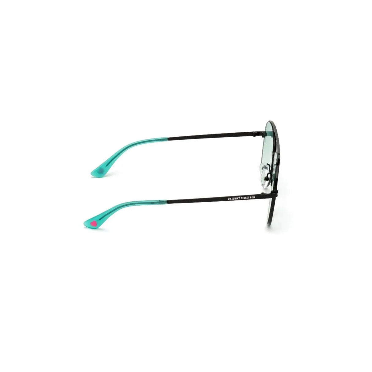 LENTES DE SOL  UV400 MUJER PK0017 01P VICTORIA'S SECRET VICTORIA'S SECRET