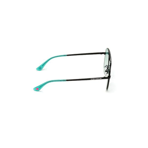 LENTES DE SOL  UV400 MUJER PK0017 01P VICTORIA'S SECRET VICTORIA'S SECRET