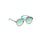 LENTES DE SOL  UV400 MUJER PK0017 01P VICTORIA'S SECRET VICTORIA'S SECRET