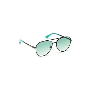 LENTES DE SOL  UV400 MUJER PK0017 01P VICTORIA'S SECRET VICTORIA'S SECRET