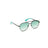 LENTES DE SOL  UV400 MUJER PK0017 01P VICTORIA'S SECRET VICTORIA'S SECRET