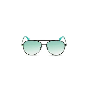 LENTES DE SOL  UV400 MUJER PK0017 01P VICTORIA'S SECRET VICTORIA'S SECRET