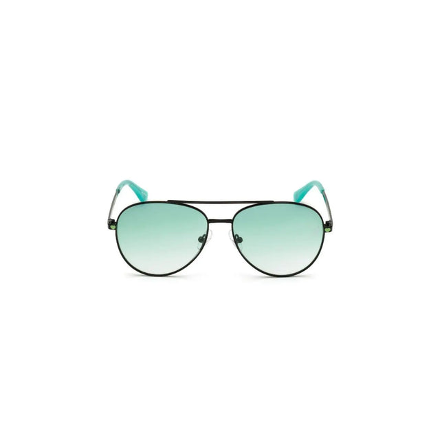 LENTES DE SOL  UV400 MUJER PK0017 01P VICTORIA'S SECRET VICTORIA'S SECRET