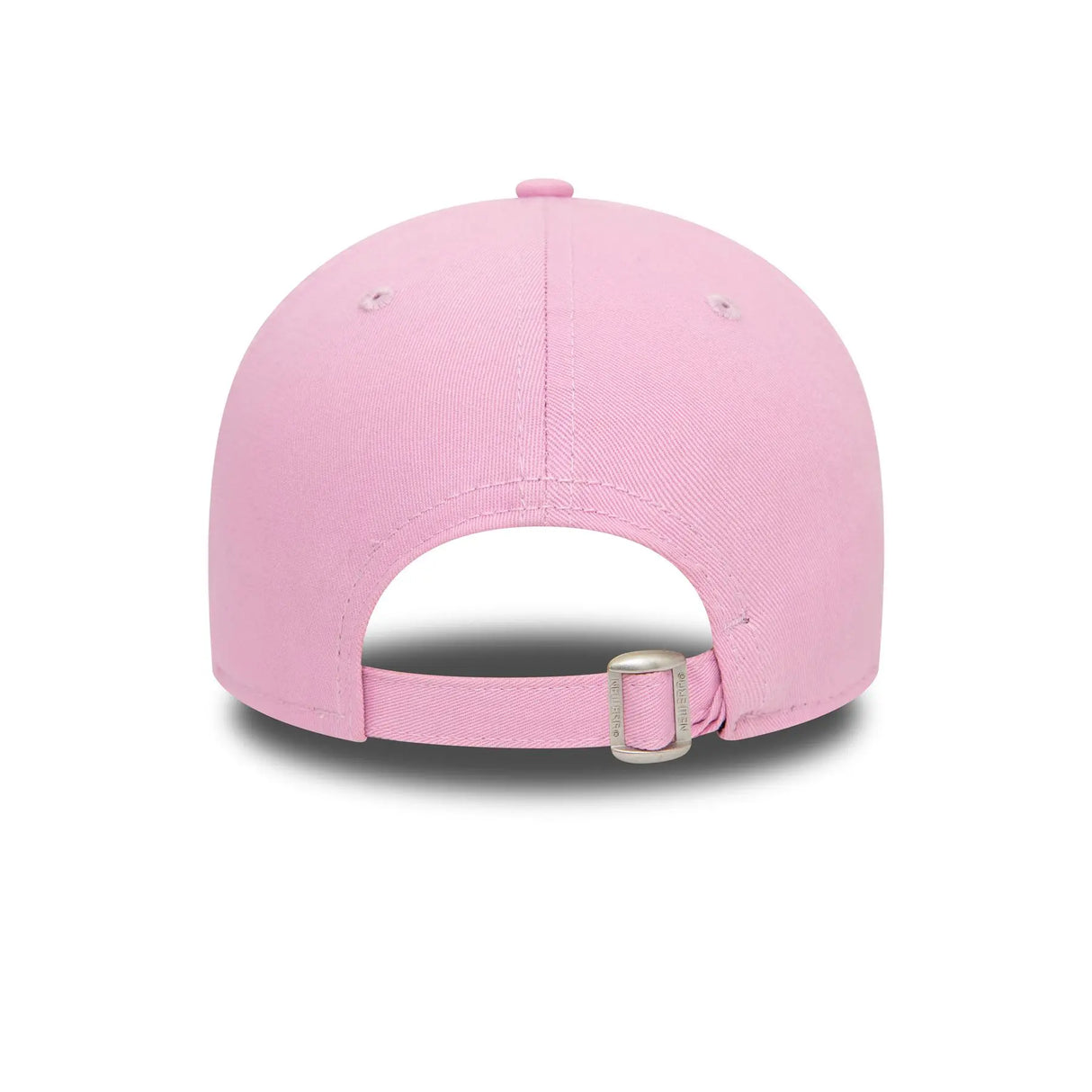 GORRA NEW ERA MLB-NEW YORK YANKEES 9FORTY 197373892636 NEW ERA