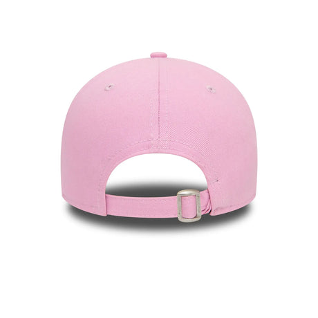 GORRA NEW ERA MLB-NEW YORK YANKEES 9FORTY 197373892636 NEW ERA