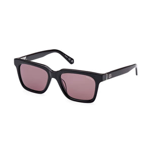 LENTES DE SOL UV400 HOMBRE GU00064 01A GUESS GUESS
