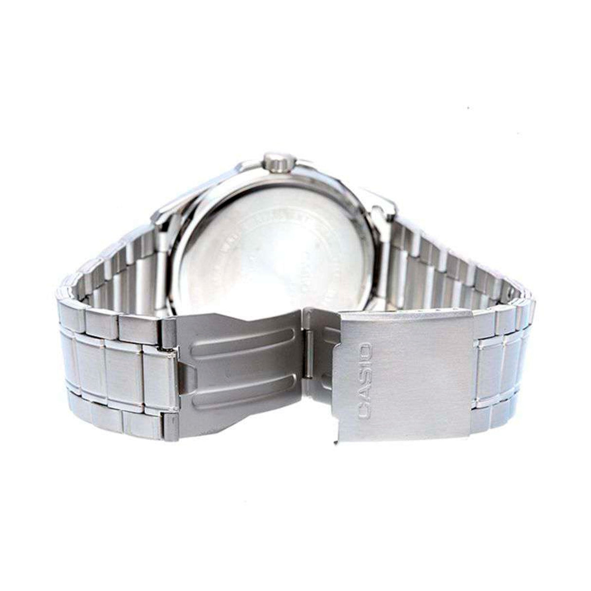 RELOJ ANALOGICO HOMBRE MTP-1308D-1BVDF CASIO CASIO