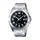 RELOJ ANALOGICO HOMBRE MTP-1308D-1BVDF CASIO CASIO