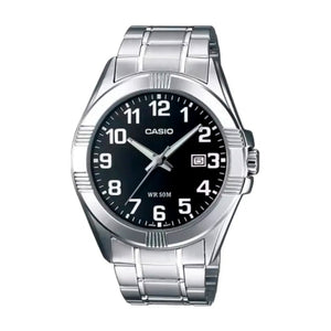 RELOJ ANALOGICO HOMBRE MTP-1308D-1BVDF CASIO CASIO