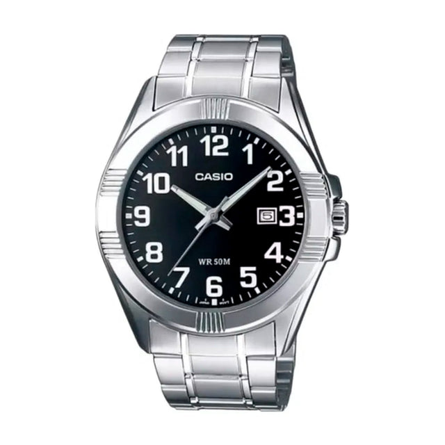 RELOJ ANALOGICO HOMBRE MTP-1308D-1BVDF CASIO CASIO