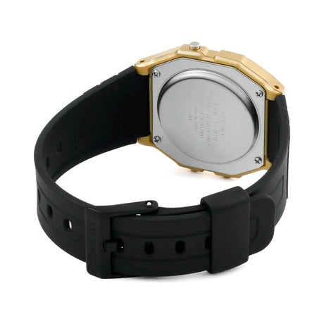 RELOJ DIGITAL HOMBRE F-91WM-9ACF CASIO CASIO