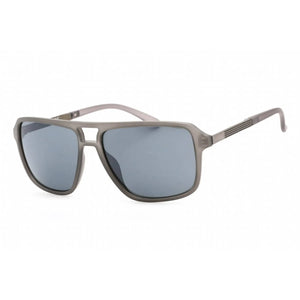 LENTES DE SOL UV400 HOMBRE GF5085 20C GUESS FACTORY GUESS