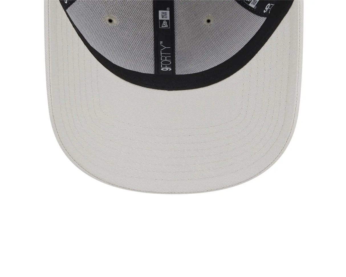 GORRA NEW ERA MLB-CHICAGO WHITE SOX 9FORTY 196998649274 LEAGUE ESSENTIAL NEW ERA