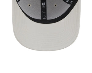 GORRA NEW ERA MLB-CHICAGO WHITE SOX 9FORTY 196998649274 LEAGUE ESSENTIAL NEW ERA