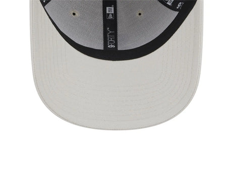 GORRA NEW ERA MLB-CHICAGO WHITE SOX 9FORTY 196998649274 LEAGUE ESSENTIAL NEW ERA
