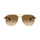 LENTES DE SOL UV400 UNISEX RB3683 001/51 56 RAY BAN RAY-BAN