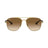 LENTES DE SOL UV400 UNISEX RB3683 001/51 56 RAY BAN RAY-BAN