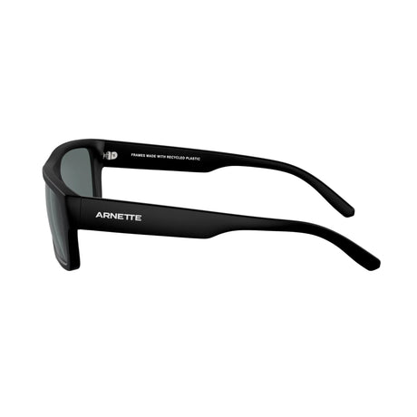 LENTES DE SOL POLARIZADO HOMBRE AN4338 290081 57 ARNETTE ARNETTE