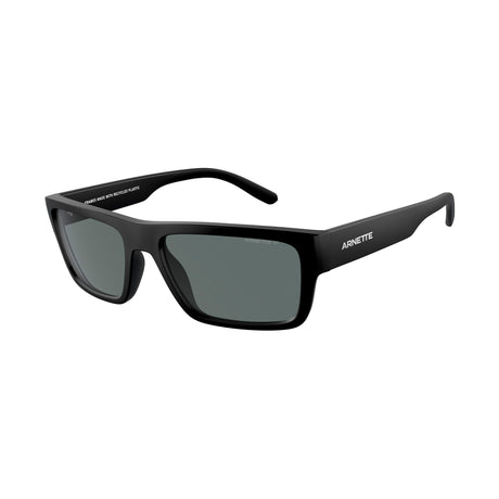 LENTES DE SOL POLARIZADO HOMBRE AN4338 290081 57 ARNETTE ARNETTE