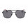 LENTES DE SOL UV400 HOMBRE SFI278 0531 59 FILA 751286366952 FILA