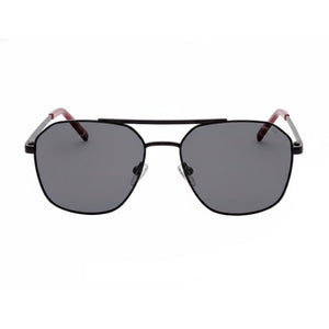 LENTES DE SOL UV400 HOMBRE SFI278 0531 59 FILA 751286366952 FILA