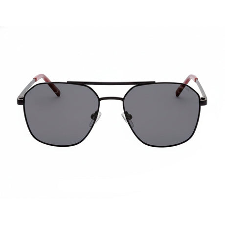 LENTES DE SOL UV400 HOMBRE SFI278 0531 59 FILA 751286366952 FILA