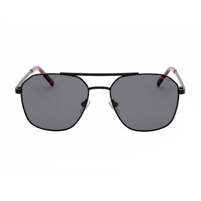 LENTES DE SOL UV400 HOMBRE SFI278 0531 59 FILA 751286366952 FILA