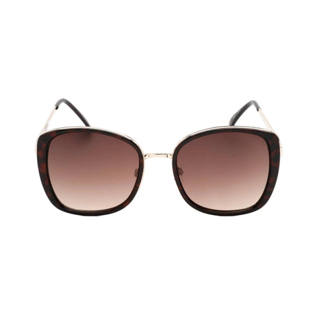 LENTES DE SOL UV400 MUJER KC1396 52F KENNETH COLE KENNETH COLE