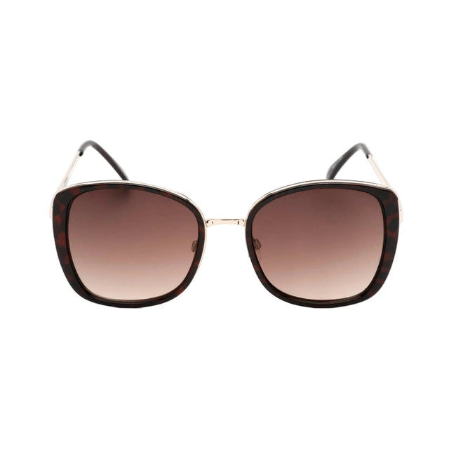 LENTES DE SOL UV400 MUJER KC1396 52F KENNETH COLE KENNETH COLE